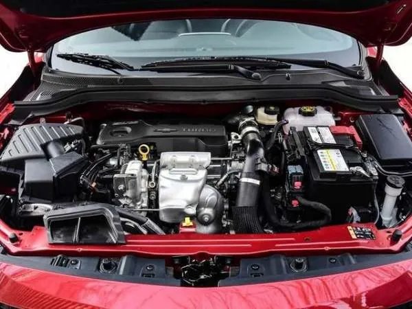 10万左右性价比最高的车型哪款比较推荐?