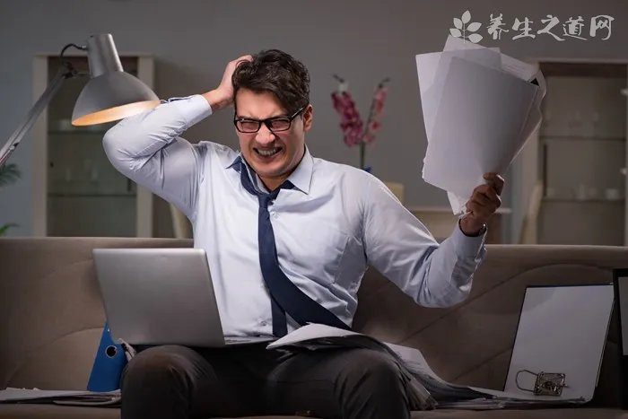 异性相处 女生叫你哥是什么意思?是直男的你 一定要知道