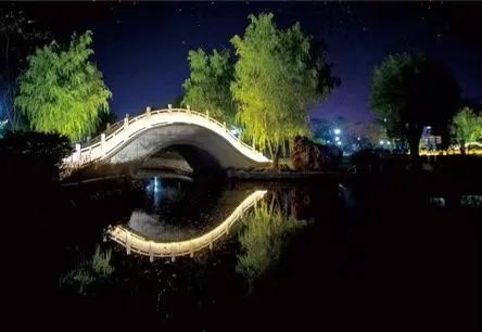 辽宁师范大学海华学院好不好