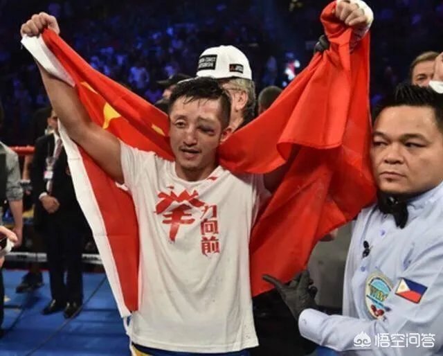 刚传眼睛失明，又爆老婆冉莹颖早已安排后路，硬汉邹市明怎么了？