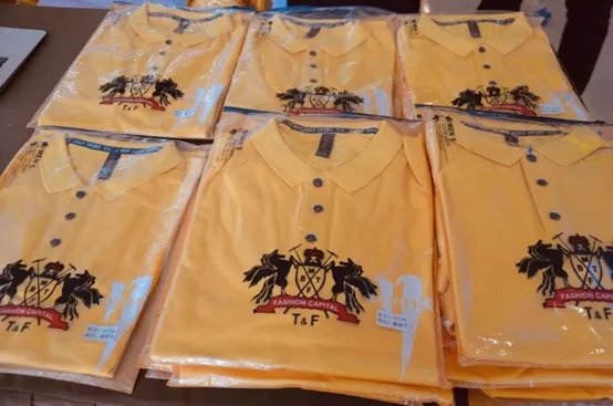 超越极限•狼性营销——2019年金帝集成灶金牌销售特训营特别报道