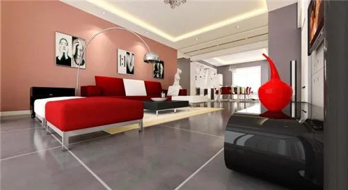 茂名装饰公司十大排名有哪些 茂名装饰公司哪家好