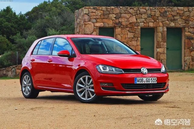 上汽大众和一汽大众你会选择哪一个?为什么?