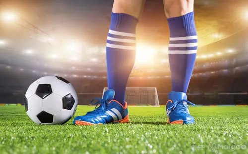 2022-2023英超联赛日程安排表发布 2022英超比赛时间表一览