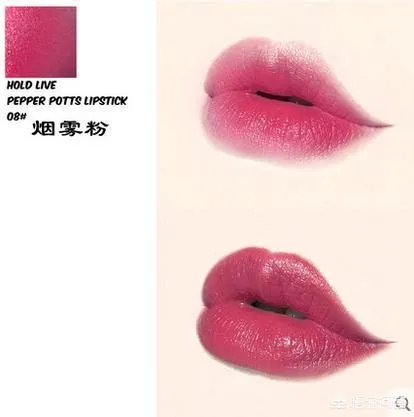 国内有哪些不起眼但是非常好用的的化妆品?