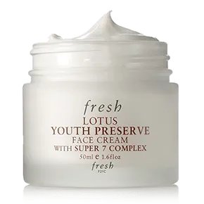 馥蕾诗是哪个国家的？fresh是哪个国家的牌子？