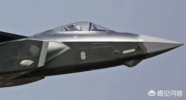 第四代战机的标准是什么？