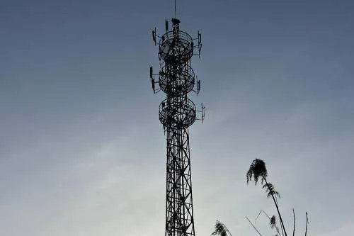 联通关闭2g 3g信号，说明4G已经全国普及了吗？