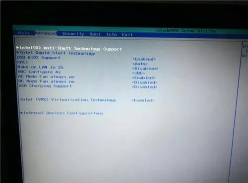 电脑重新装系统要注意哪些要点 重装系统时的六大事项