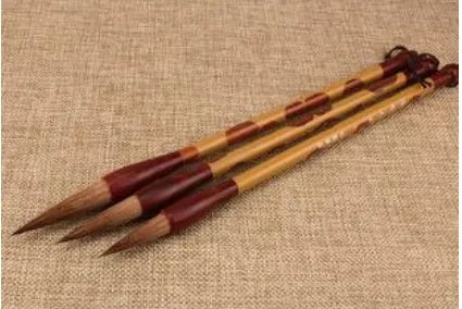 良可以加什么偏旁组词