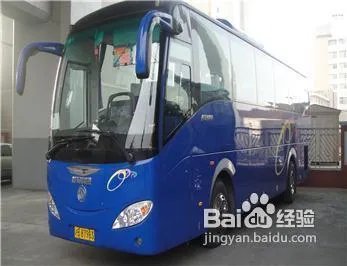 上海到普陀山大巴二日游攻略【完整版】