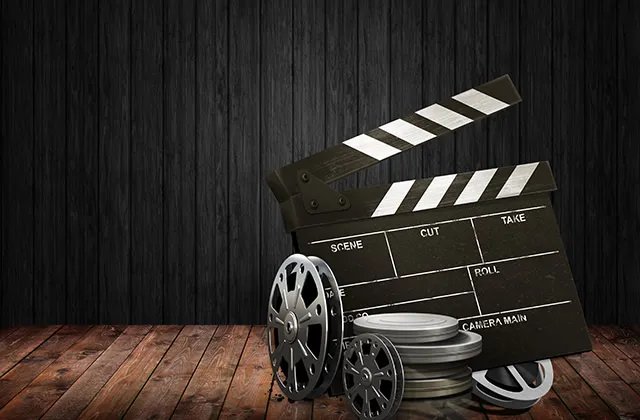 影视后期制作有前途吗 影视后期就业方向有哪些