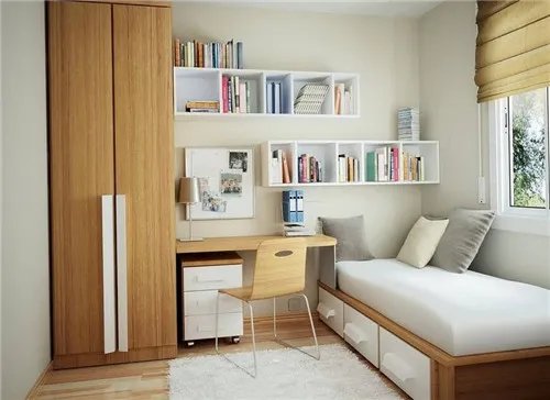 礼拜天可以装修施工吗