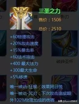 不死鸟之眼以前叫什么