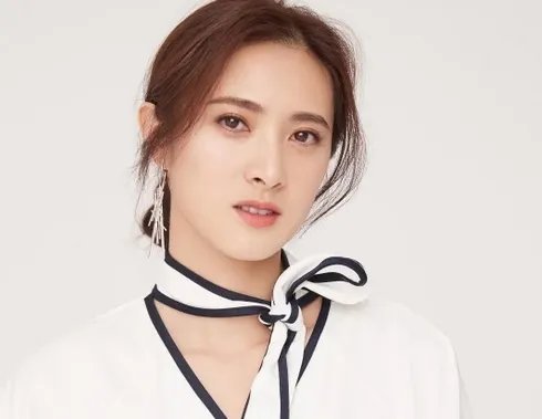 隋俊波主演的电视剧