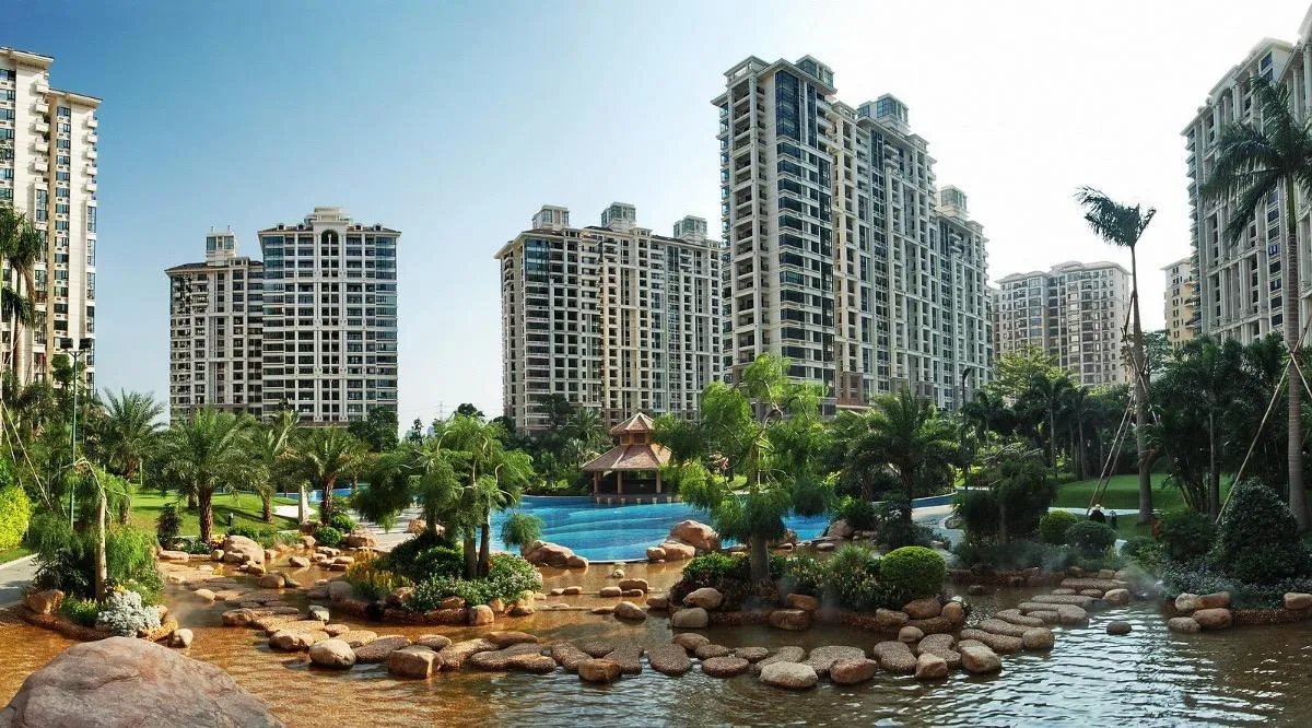 广州户口购房政策有哪些