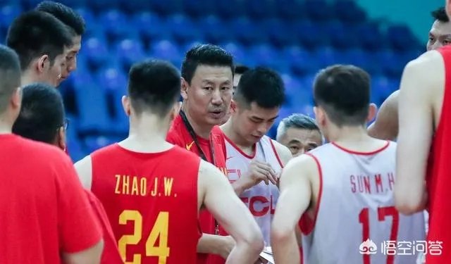 中国男篮奥运会门票堪忧,伊朗、韩国、菲律宾发声要替中国打奥运会,你们怎么看?