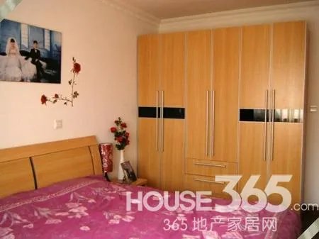 一万装出婚房太牛了 两对新人省钱经验大分享