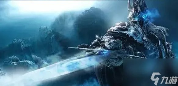 魔兽世界10人黑翼血环攻略