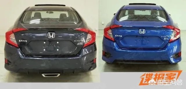 北方适合买思域这款车吗？