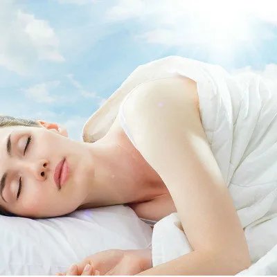 安乃近的副作用？