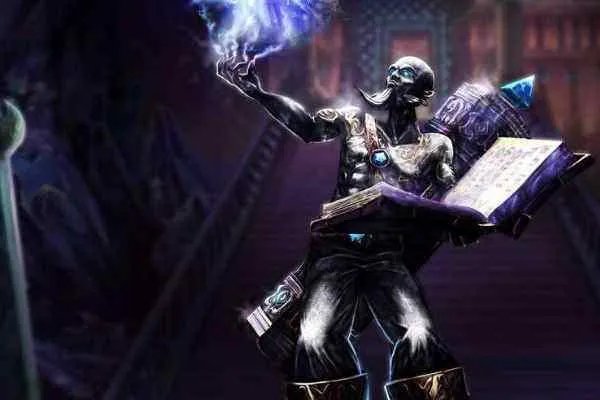 除了乐言卡bug，lol历史上还出现过哪些奇葩的bug？