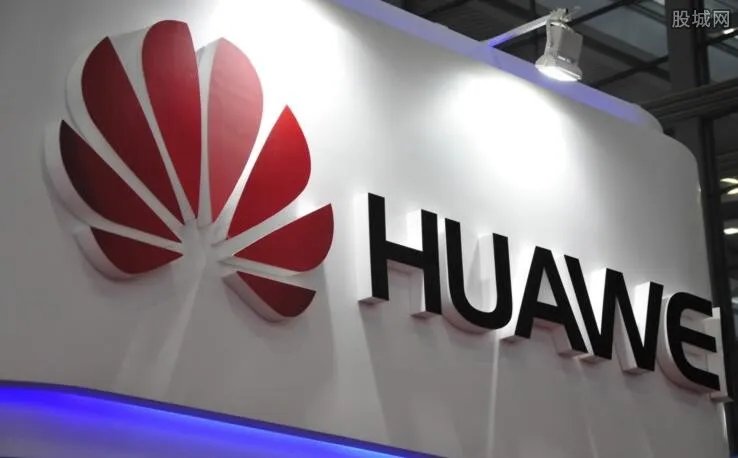 华为准备替代安卓 鸿蒙系统已经开始测试