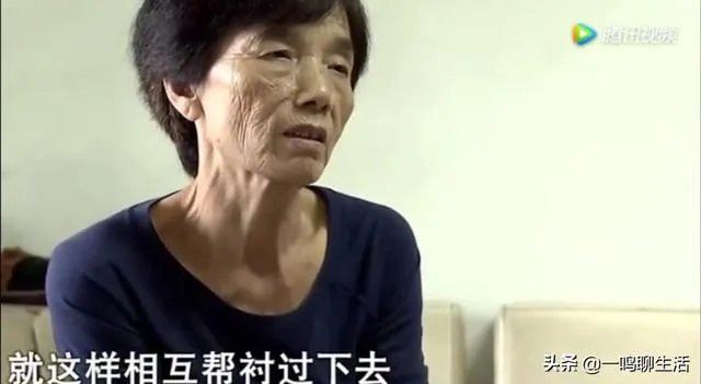 你见过最傻的男人是怎样的?