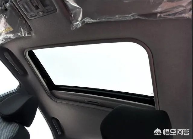 现代全新瑞纳这款车怎么样?