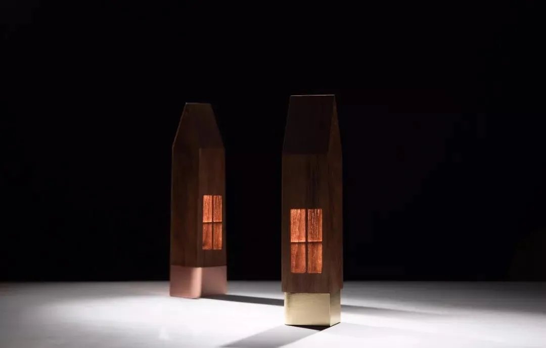 2018 年度回顾 | 吱音五周年的 5 个关键词,Give me five!