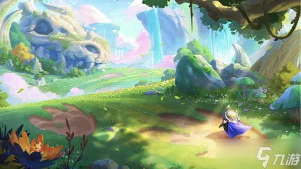 金铲铲之战s7几点更新 s7维护到几点结束