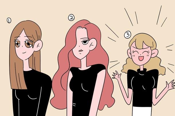 科大讯飞学生机平板怎么样 好不好