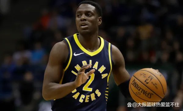 达伦科里森的球员生涯有什么数据表现,在巅峰时期为什么选择退役?