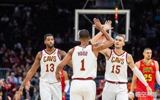 勇士129-105骑士，库里42+7+9，命中9记三分球，如何评价这场比赛？