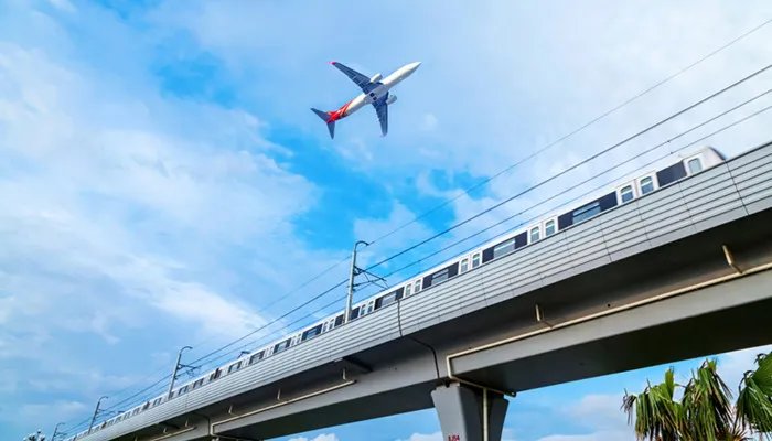 合肥地铁运营时间 合肥地铁运营时间表