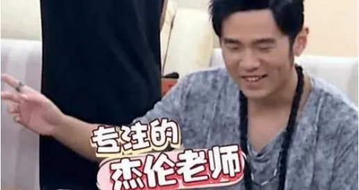 周杰伦对薛之谦的评价怎么样?