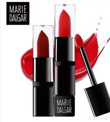 国内有哪些不起眼但是非常好用的的化妆品?