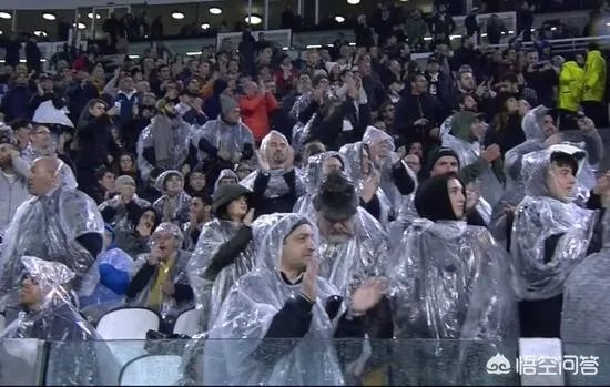 欧冠皇马3:0和巴萨4:1哪个更有冠军相？