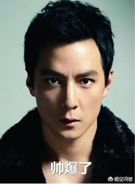 有哪些令人遗憾惋惜的LOL选手或者主播?