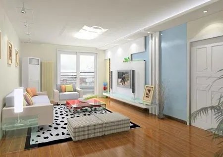 受80后追捧的创意餐厅 装修达人的推荐