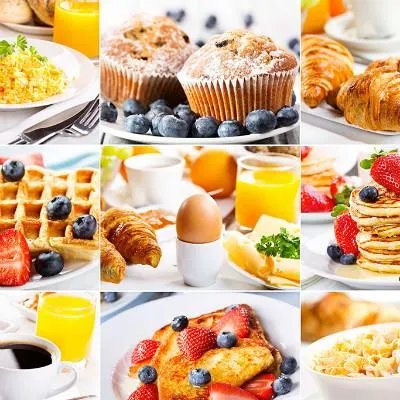 秋季喝什么汤好