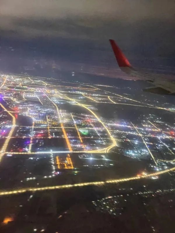 十一国庆节旅行你去过的哪些地方让你感觉「超值」?