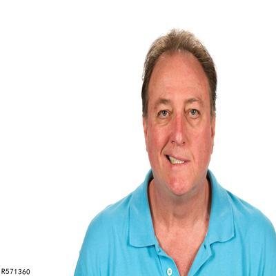 贝尔面瘫与亨特面瘫的区别