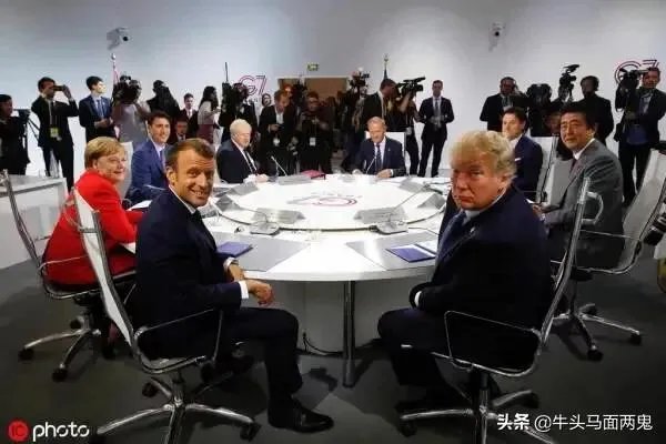 给钱都不要，巴西总统为何拒绝G7为扑灭亚马孙雨林大火而给的2000万美元的援助？