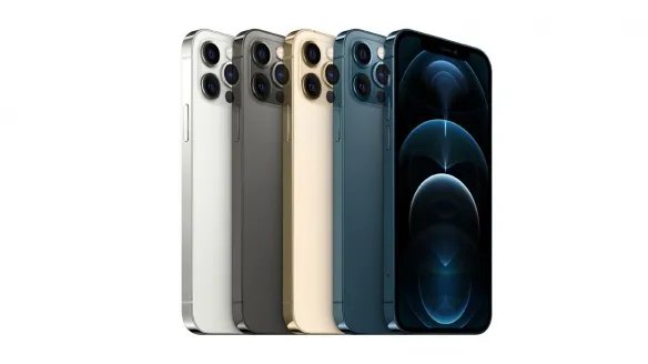 iPhone不送充电器被巴西罚款1.4亿！苹果：我头铁