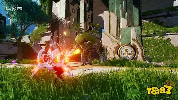 王者荣耀世界官网入口在哪里 官网地址分享