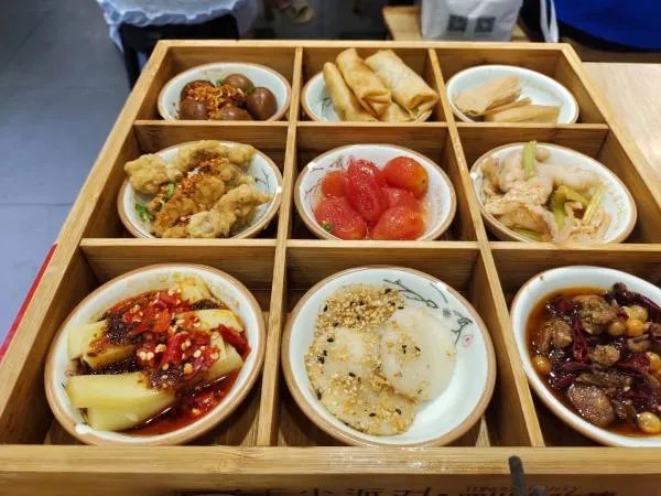 十一国庆节旅行你去过的哪些地方让你感觉「超值」?