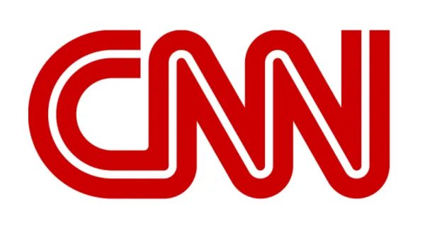 cnn是哪个国家的新闻媒体?