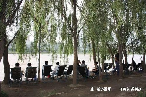 在兰州，你最常去玩的三个地方是哪？