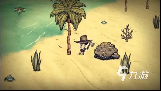 2022有什么好玩的不要网就可以玩的游戏 十大不要网的游戏推荐